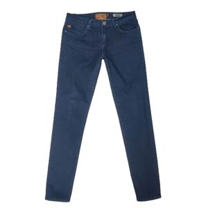 Dear John Jeans 29 Joyrich Comfort Skinny Women's